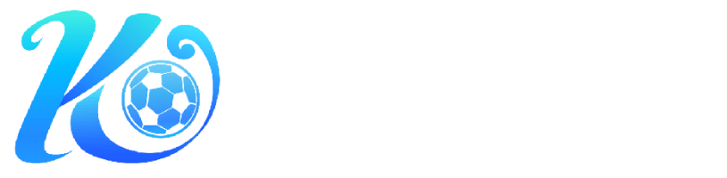 乐动|乐动独家代理开户